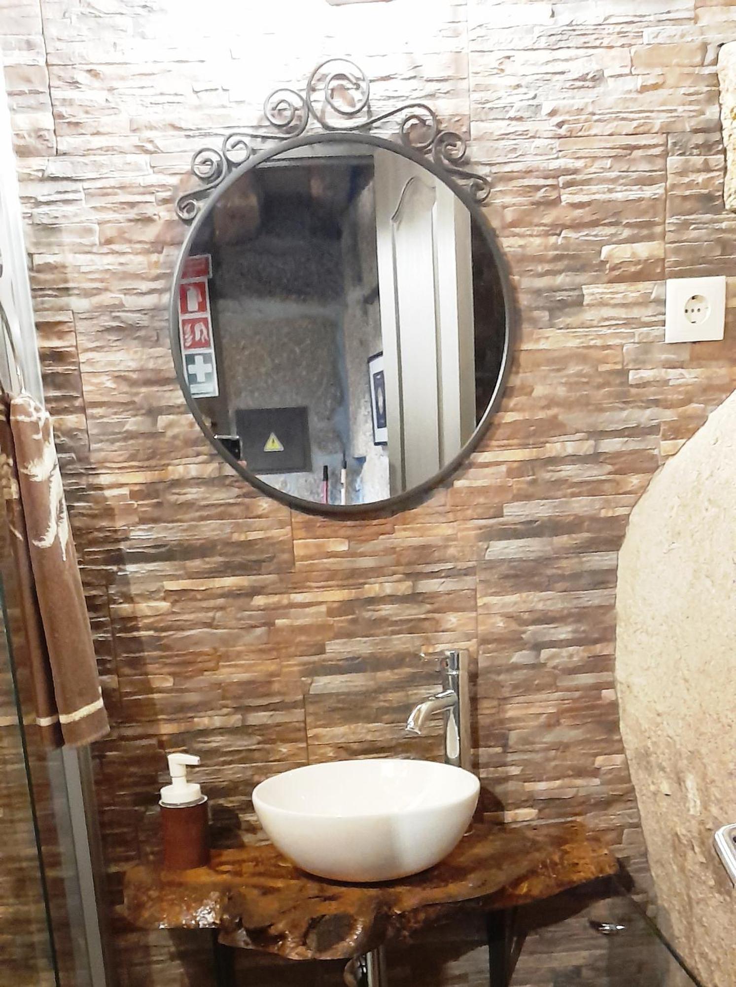Lagar Da Silveira Appartement Penafiel Buitenkant foto
